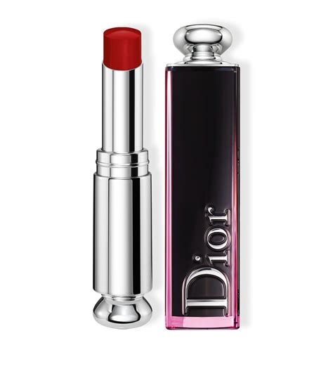 dior addict flap bag|Dior Addict lacquer stick.